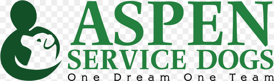 Aspen Logo Transparent Graphic Design, Green, Text Free Png