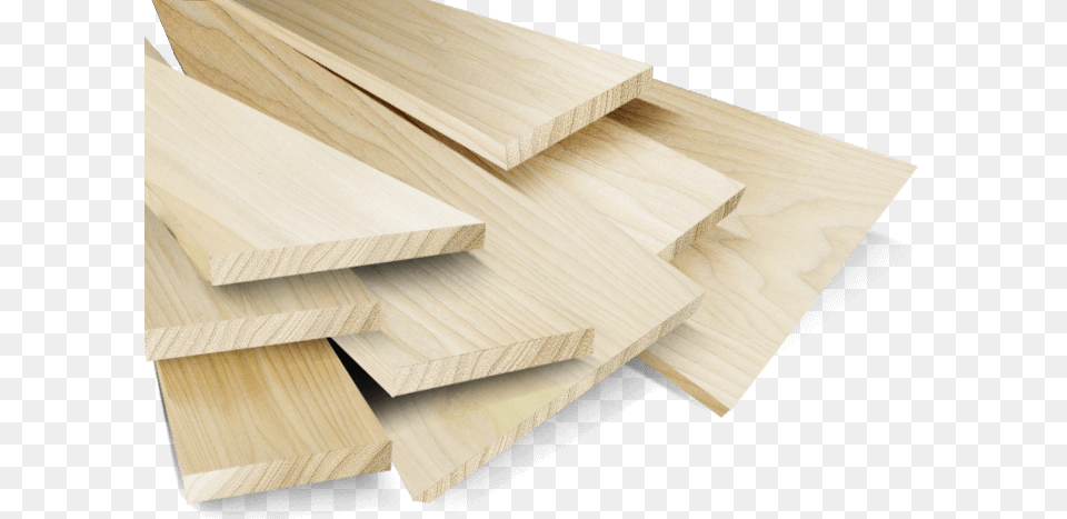 Aspen Lumber Plywood, Wood Free Png