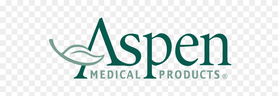 Aspen Medical Products Logo, Dynamite, Weapon, Text Png Image