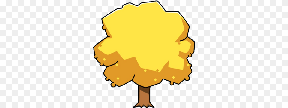 Aspen Tree Big Free Transparent Png