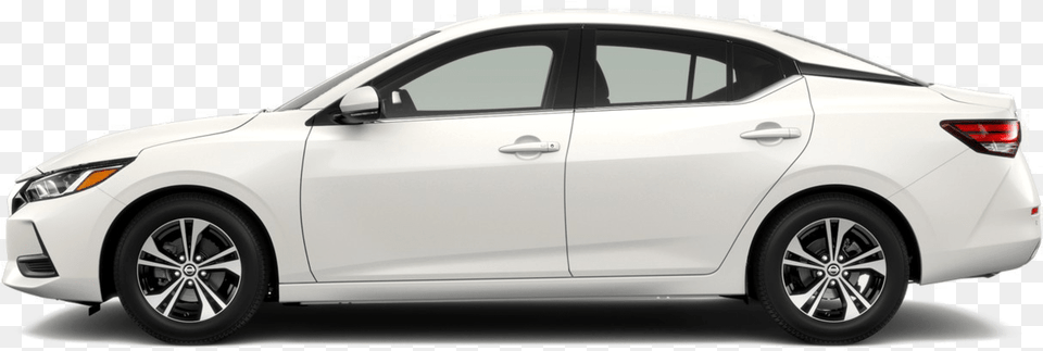 Aspen White 2017 White Honda Civic Sedan, Car, Vehicle, Transportation, Wheel Free Transparent Png