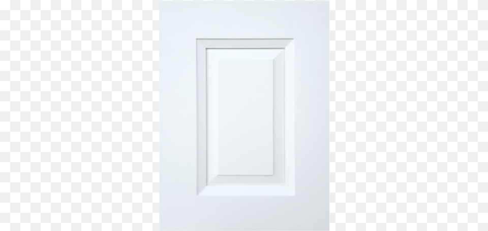 Aspen White Door Door Free Png Download