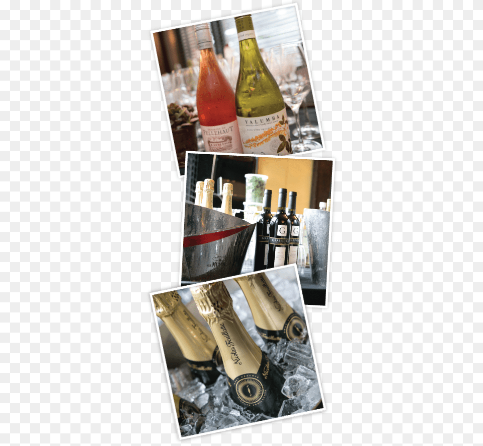 Aspen Wine Tasting Classes, Art, Bottle, Collage, Alcohol Png