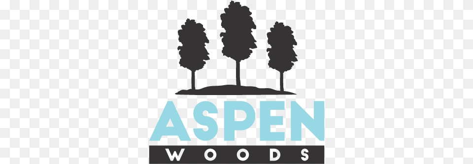 Aspen Woods Lot 88 U2013 Steele Properties Inc The Centre Pompidou, Plant, Tree, Text, Face Png Image