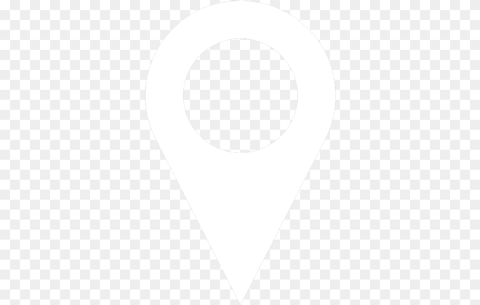 Aspenhome Locate Address Pin White, Person Free Transparent Png