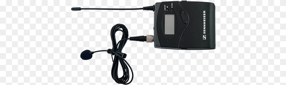 Aspenmics Hq Se Lavalier Microphone Headset, Adapter, Electrical Device, Electronics Free Png