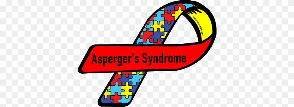Aspergers Syndrome Phyllis L Smith Asinyanbi Thinker And Writer, Text Free Transparent Png