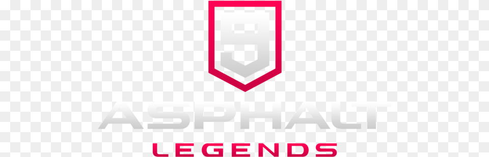 Asphalt 9 Legends Logo Graphic Design Free Transparent Png
