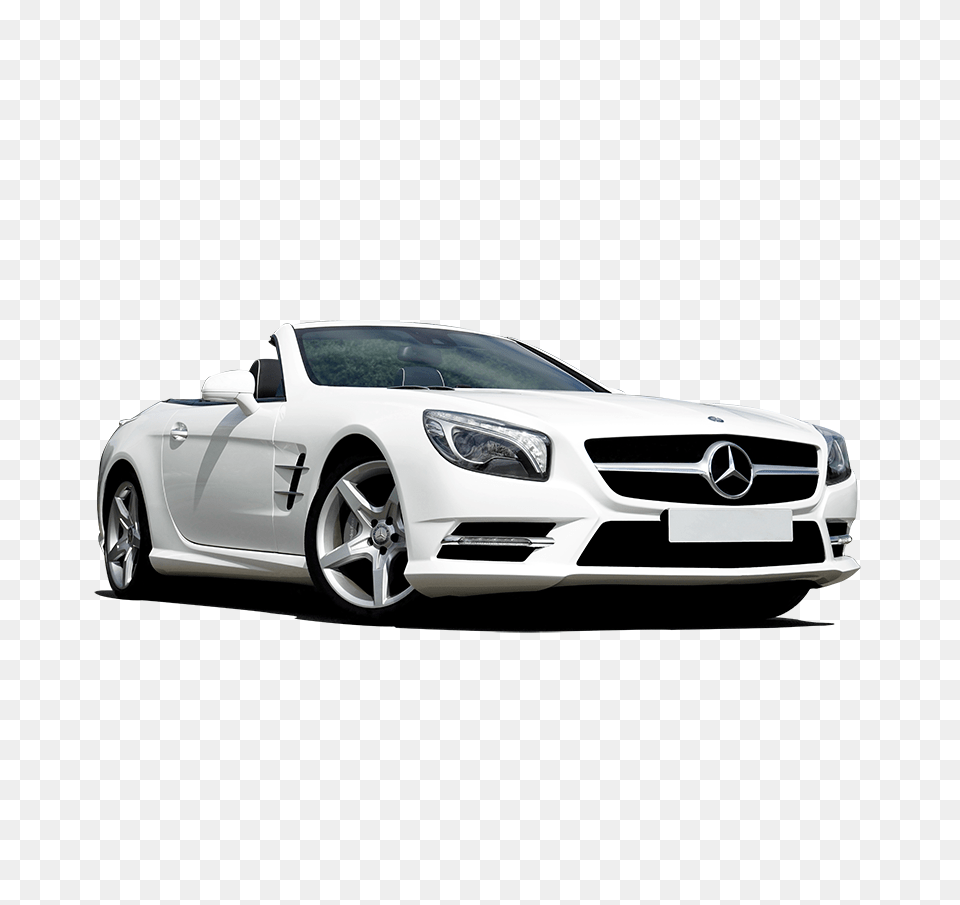 Asphalt Auto Automobile Benz Mercedes Copy Download, Car, Vehicle, Coupe, Transportation Free Transparent Png