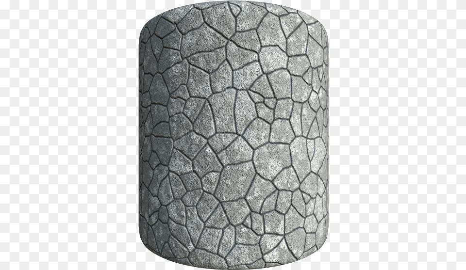 Asphalt Ground Texture With Cracks Seamless And Tileable Lampshade, Path, Animal, Reptile, Sea Life Png Image