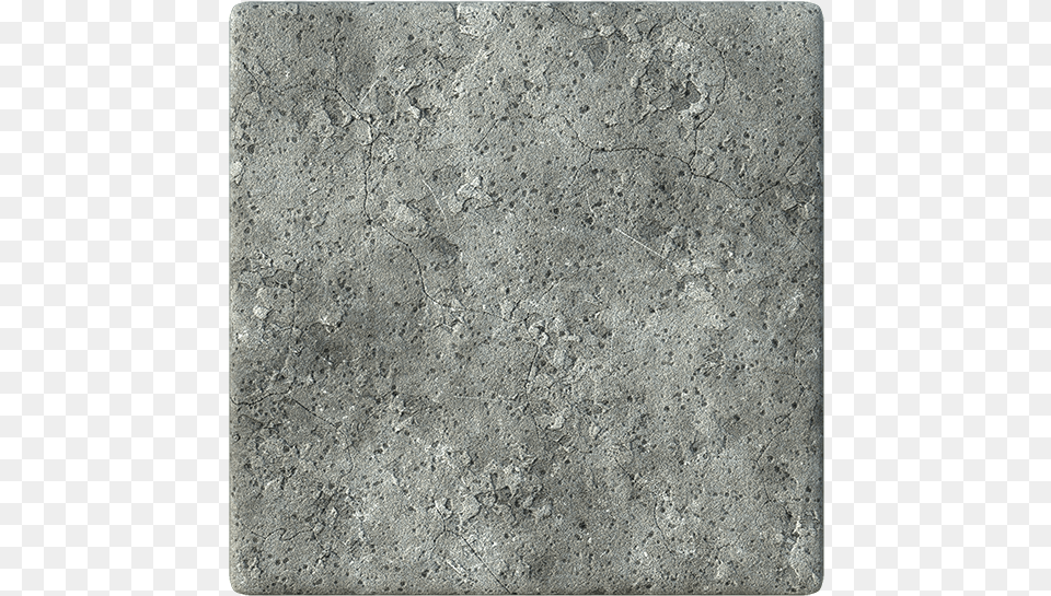 Asphalt Or Concrete Texture With Cracks And Pitting Concrete, Soil, Floor, Slate, Construction Png Image