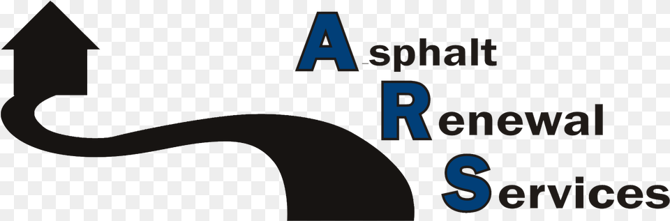 Asphalt Renewal Sign, Electronics, Hardware, Text Png Image