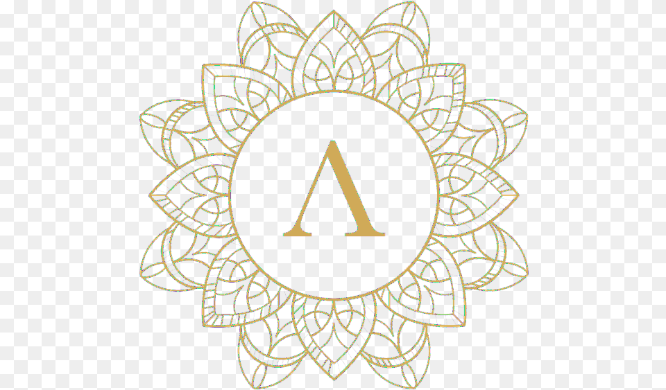 Aspherica Wedding Logo, Symbol, Emblem Free Png Download
