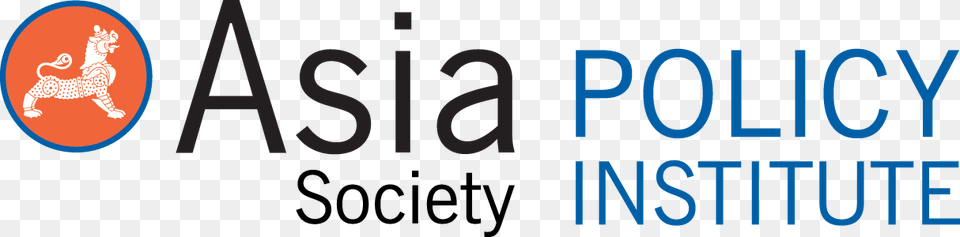 Aspi Asia Society Policy Institute, Logo, Baby, Person, Text Free Png