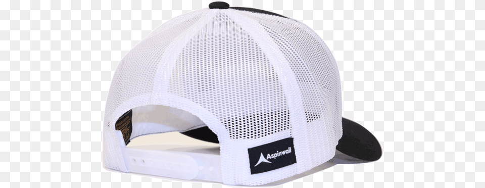 Aspinwall Baseball Cap, Baseball Cap, Clothing, Hat, Hardhat Png