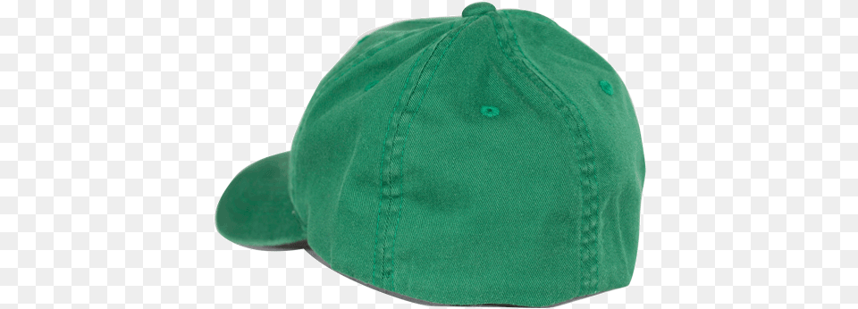 Aspinwall Kidstenthatgreenwhitebackpng U2013 Aspinwall Baseball Cap, Baseball Cap, Clothing, Hat Png Image