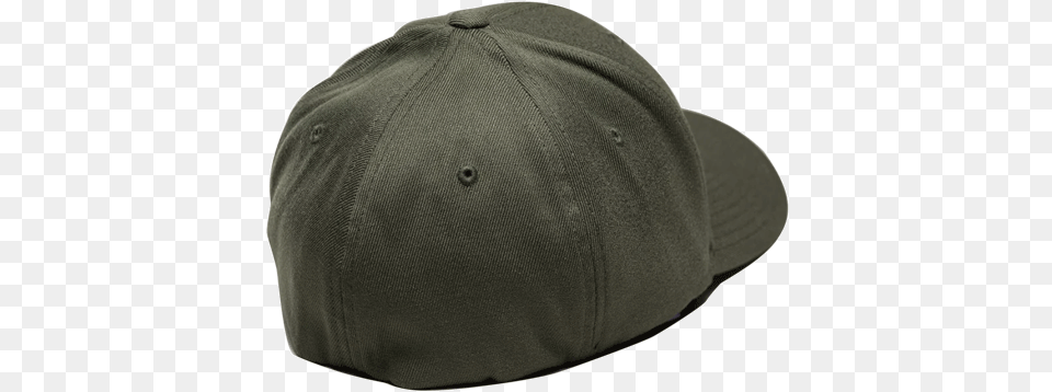 Aspinwall Trademark Flexfit Hat Army Unisex, Baseball Cap, Cap, Clothing, Hoodie Free Transparent Png
