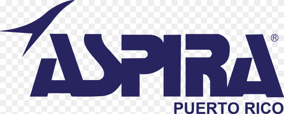 Aspira Logo Aspira, Text Free Png