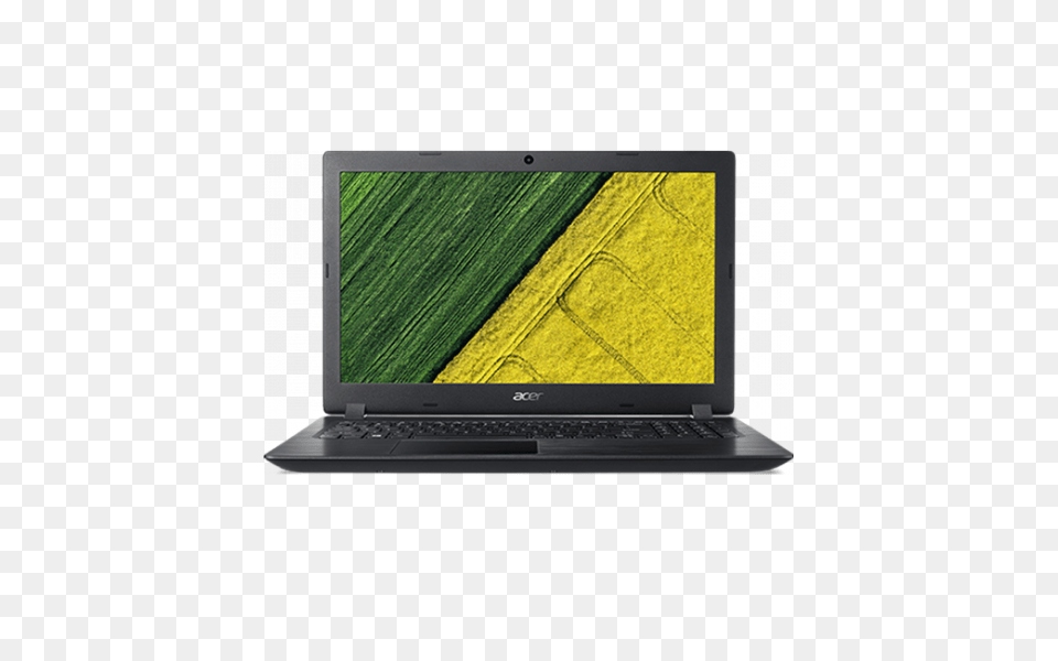 Aspire 3 A315 21 62h1 Acer Swift Sf514, Computer, Electronics, Laptop, Pc Free Png Download