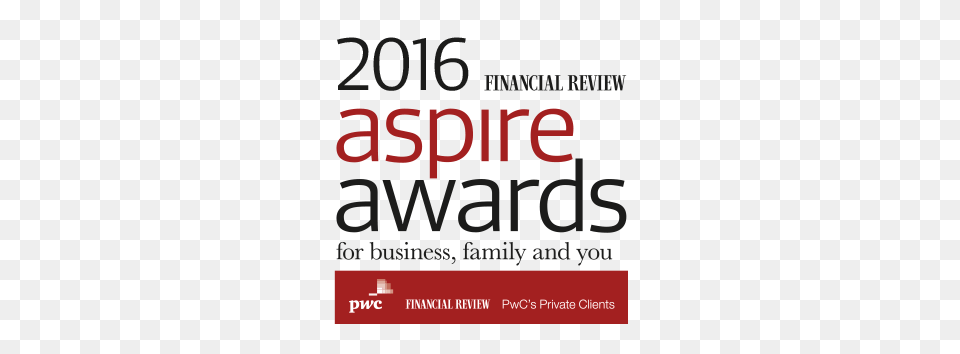 Aspire Awards Logo, Advertisement, Poster, Text Free Transparent Png