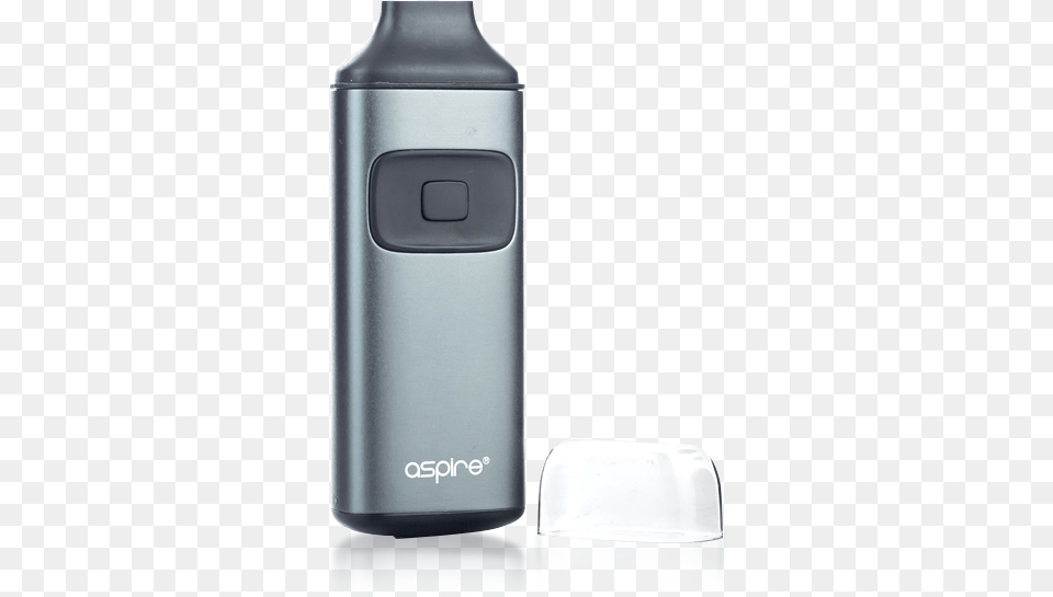 Aspire Breeze All In One Vape Starter Kit By Aspire Smartphone, Bottle, Water Bottle, Shaker Png