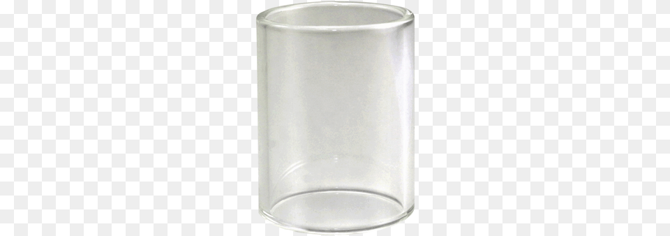 Aspire Cleito Replacement Pyrex Glass Tube Aspire Cleito Replacement Glass Pakistan, Jar, Cup, Pottery, Cylinder Free Transparent Png