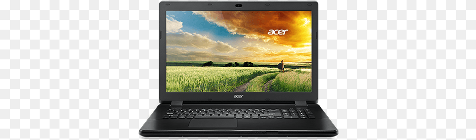 Aspire E Acer Aspire E5 551g Specs, Computer, Electronics, Laptop, Pc Free Png