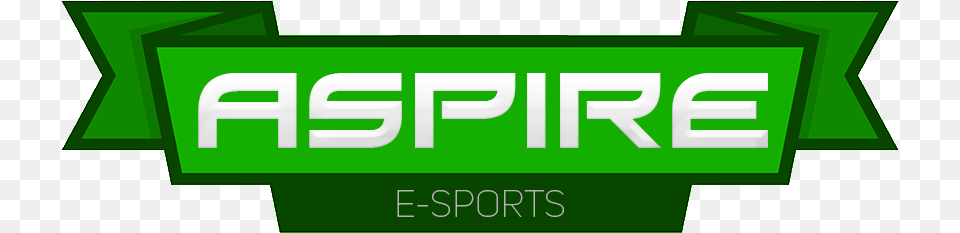 Aspire E Sports Cod Team, Green, Architecture, Building, Hotel Png