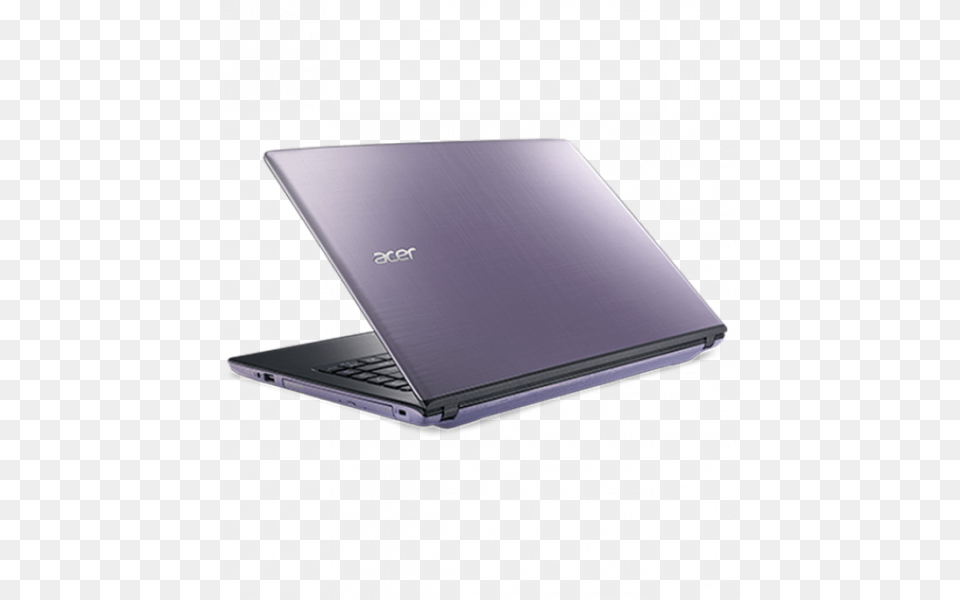 Aspire E5 476g 344h Acer Aspire E14, Computer, Electronics, Laptop, Pc Free Png Download