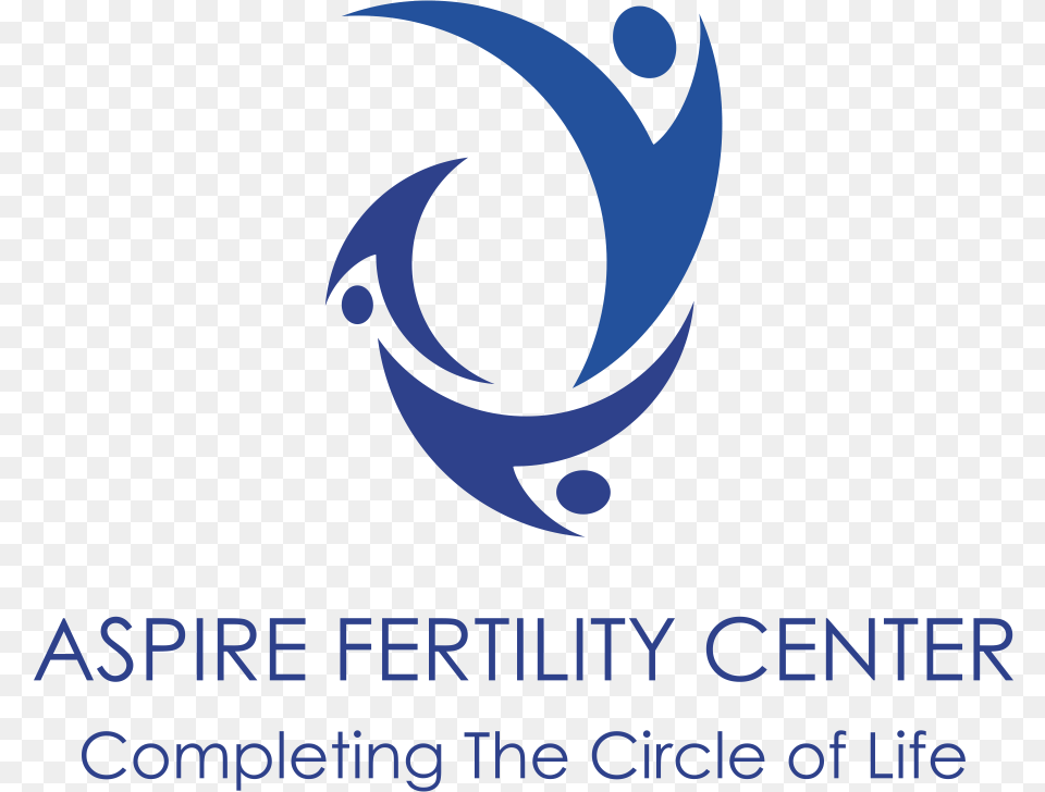 Aspire Fertility Center Gynecology Clinic In Hsr Layout Darwen Aldridge Enterprise Studio, Logo Free Png Download