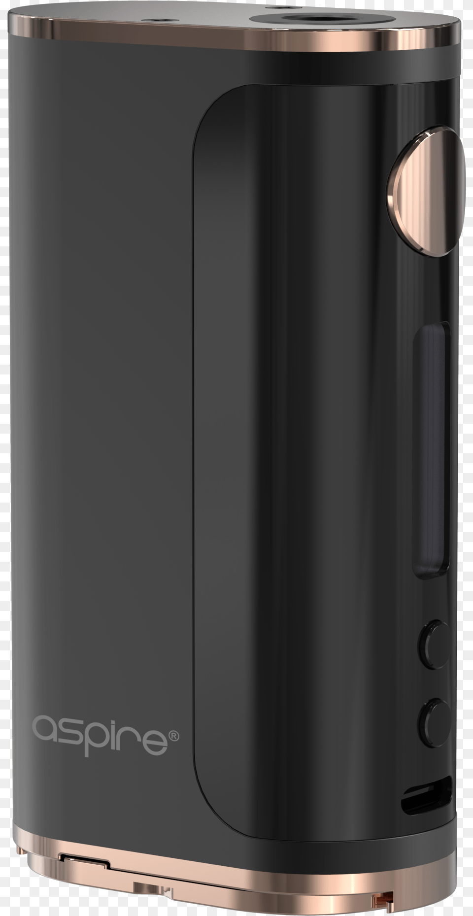 Aspire Glint 75w Mod Only Gadget, Mailbox, Device, Appliance, Electrical Device Png Image