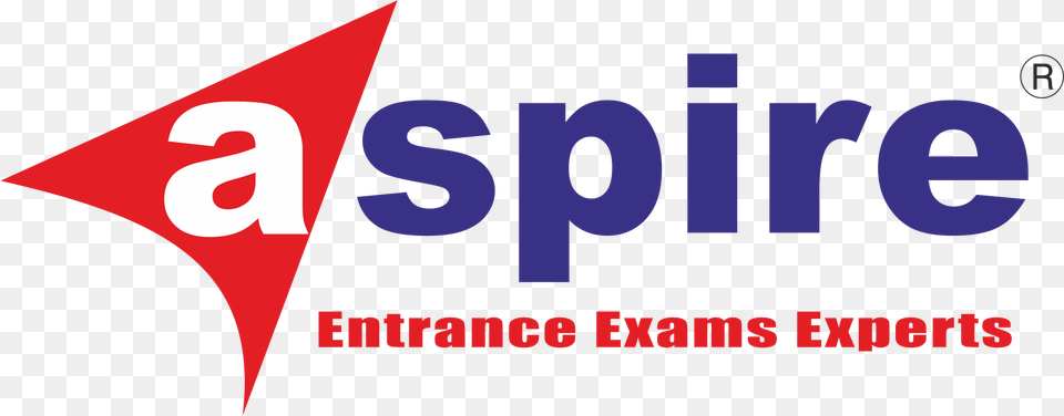 Aspire Logo Aspire Learning, Text, Number, Symbol, Dynamite Png Image