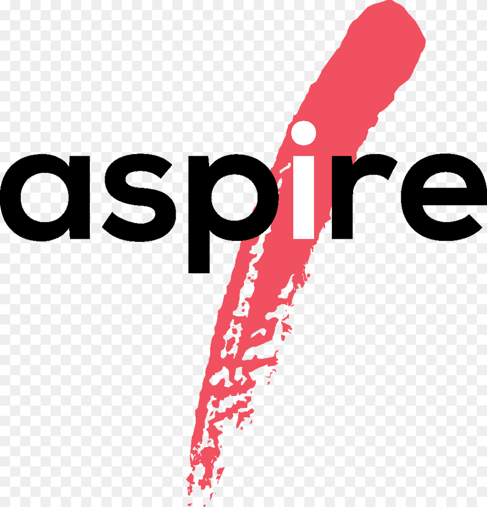 Aspire People Performance Profits Andrew Johansen, Brush, Device, Tool, Dynamite Free Transparent Png