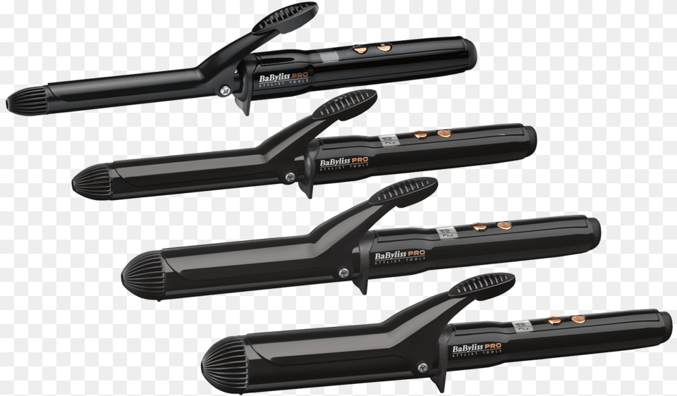 Aspire Tongs Group, Blade, Razor, Weapon Free Transparent Png