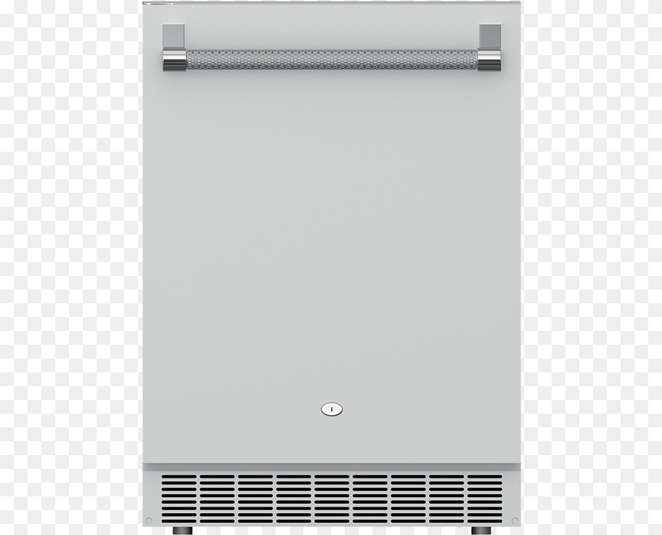 Aspire Undercounter Refrigerator Hestan Ers24 24quot Outdoor Refrigerator Solid Reversible, Blade, Razor, Weapon, Device Free Png Download