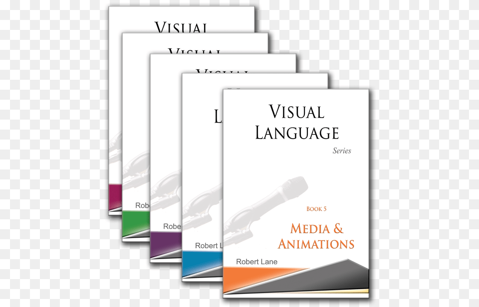 Aspire Visual Language Book Series Language Book Series, Advertisement, Poster, Electrical Device, Microphone Free Png