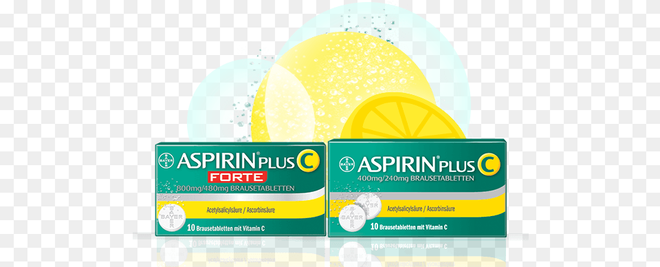 Aspirin Horizontal, Business Card, Paper, Text Free Png Download