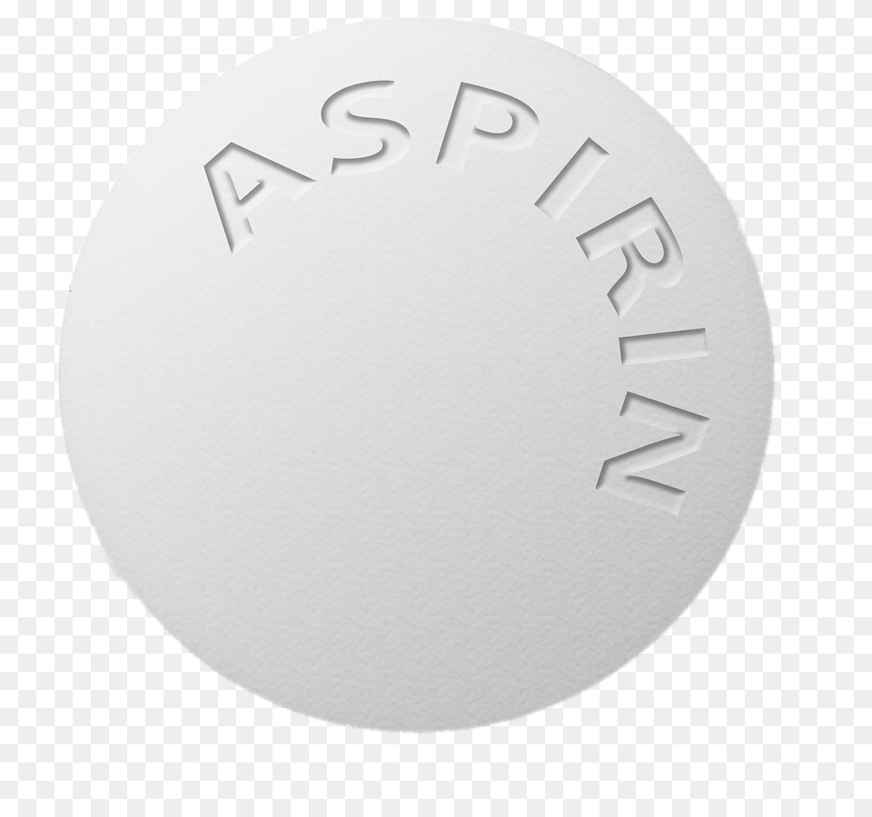Aspirin Tablet, Medication, Pill, Disk Png