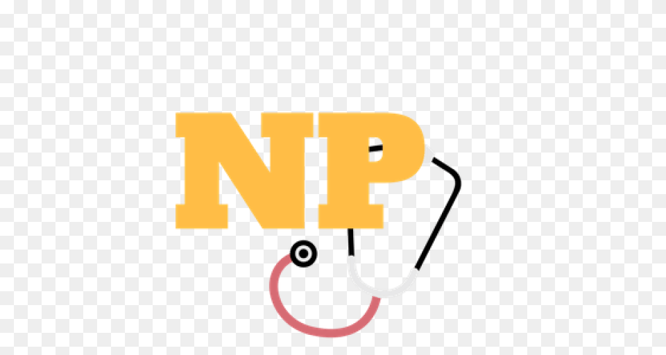 Aspiring Np Where Aspiring Nurse Practitioners Achieve Their Goals, Electronics, Hardware Png