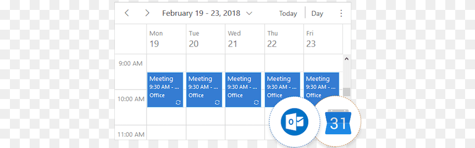 Aspnet Mvc Scheduler Event Calendar Syncfusion Syncfusion Calendar Angular, Text Free Png Download