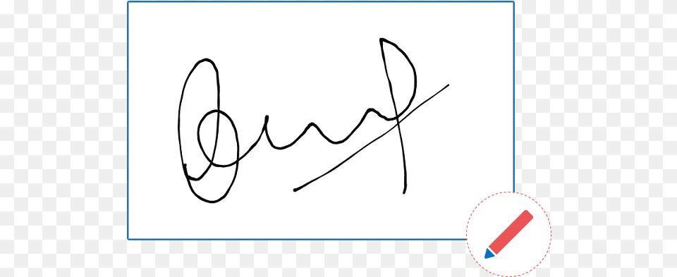 Aspnet Web Forms Signature Control For Digital Signing Line Art, Handwriting, Text, Smoke Pipe Free Png