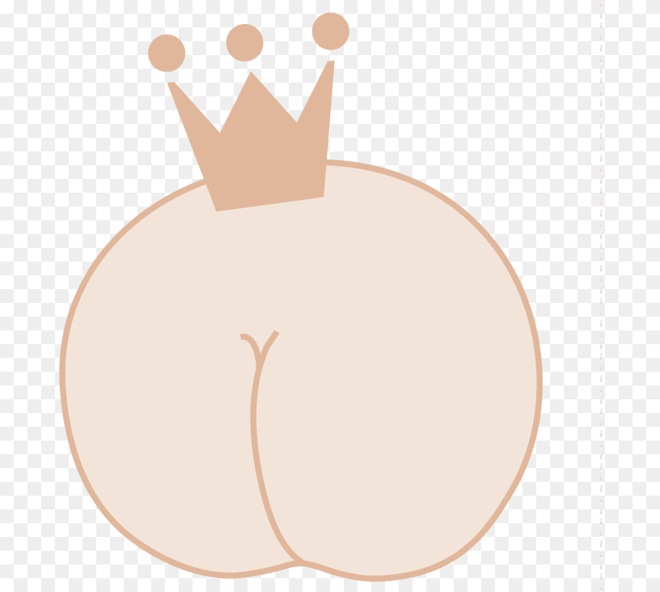 Ass Image Circle, Accessories, Crown, Home Decor, Jewelry Free Png