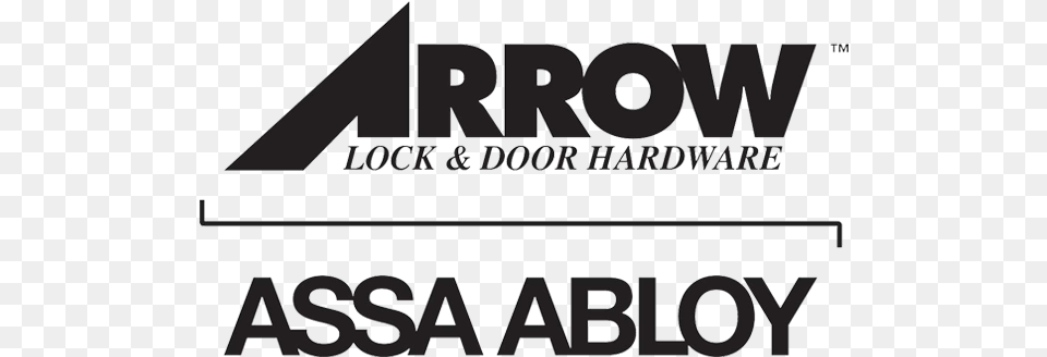 Assa Abloy, Logo, Text Free Transparent Png