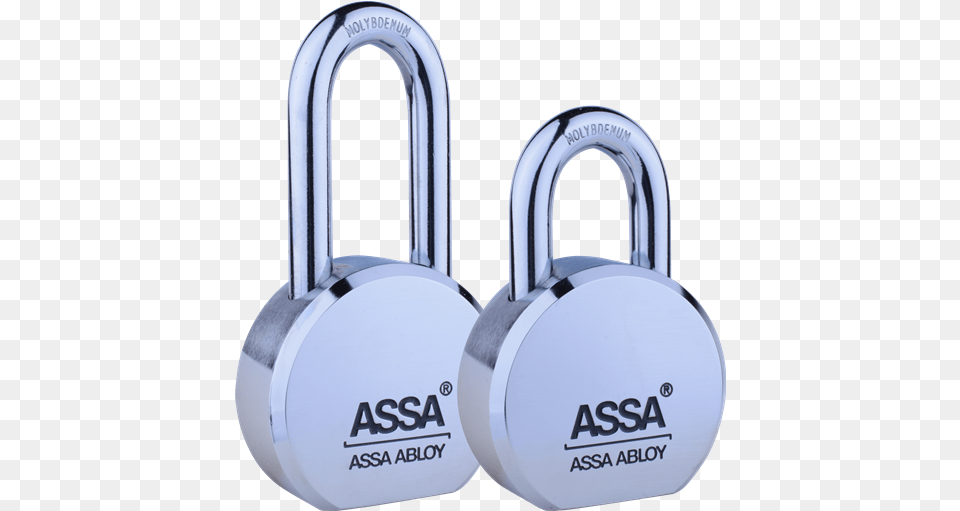 Assa Abloy Lpadlocks, Bathroom, Indoors, Room, Shower Faucet Png Image