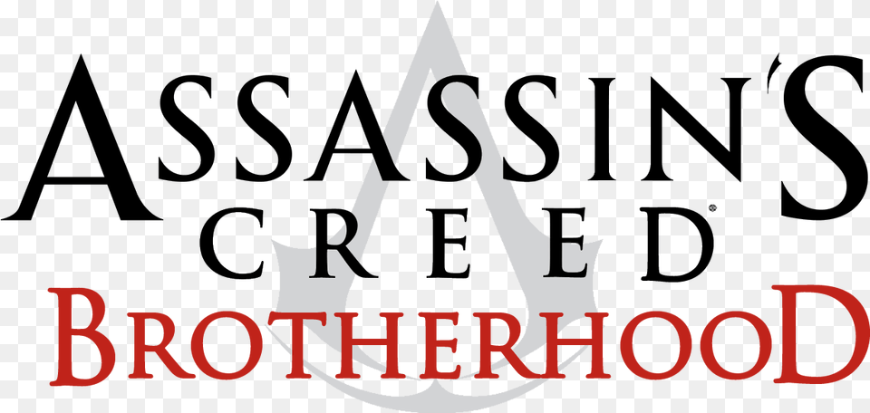 Assasin Creed Brotherhood, Electronics, Hardware, Stencil Free Png