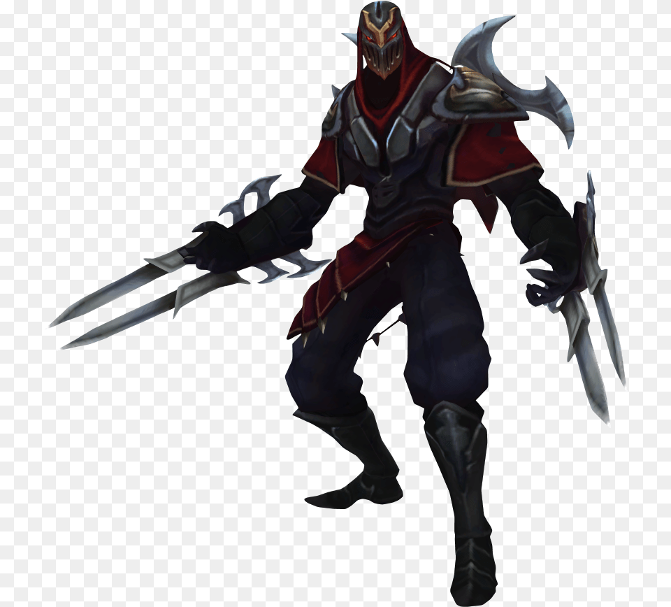 Assassin 1 Image Assassin, Clothing, Glove, Blade, Knife Free Png