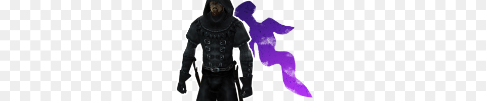 Assassin, Clothing, Hoodie, Knitwear, Sweater Free Transparent Png