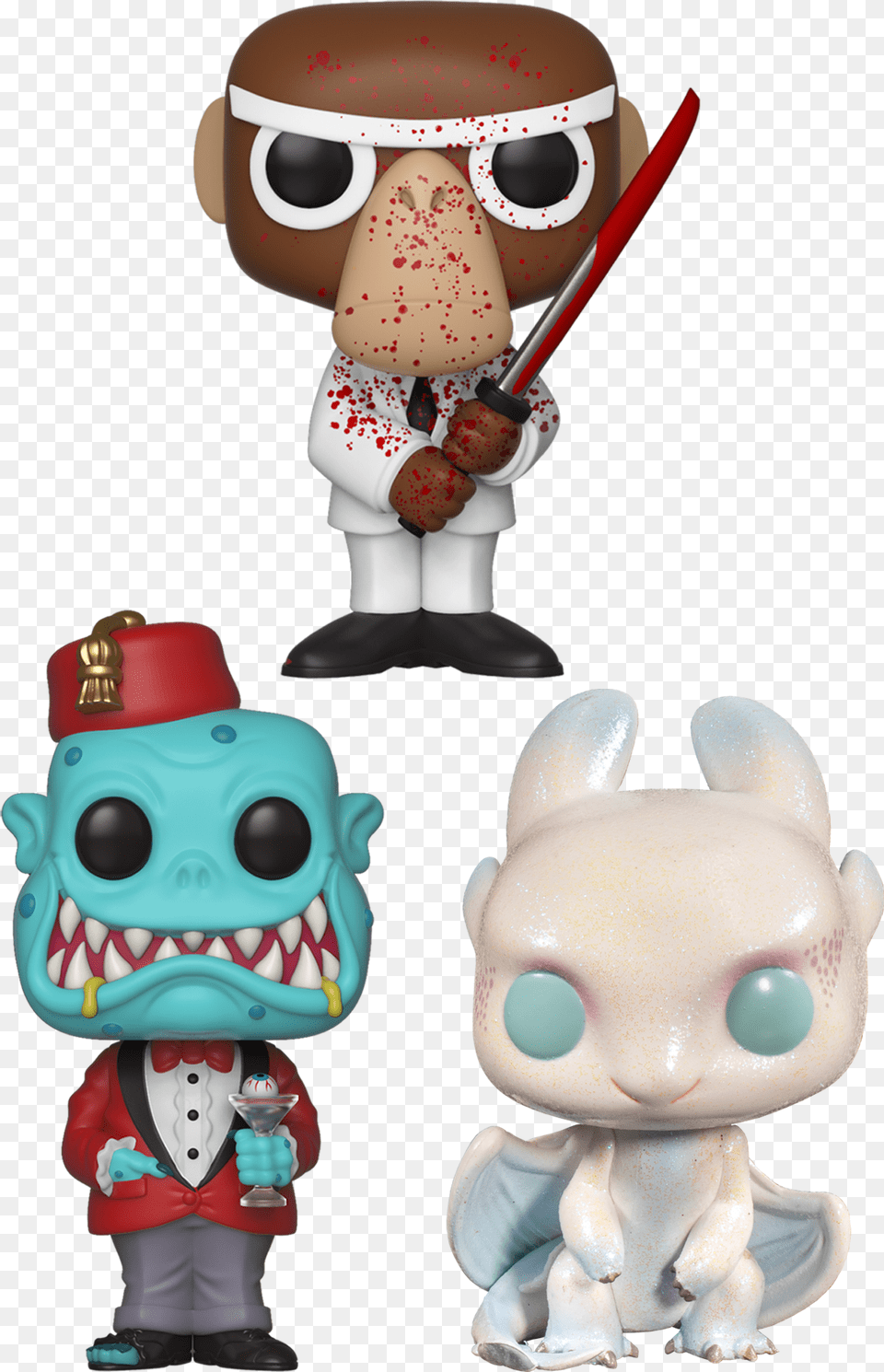 Assassin, Figurine, Toy, Nutcracker Png