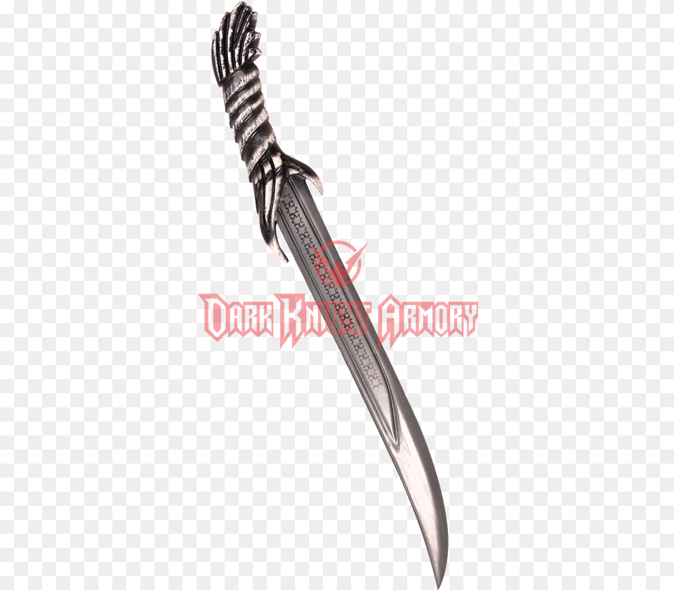 Assassin Creed Latex Short Sword Latex Assassins, Blade, Dagger, Knife, Weapon Free Png