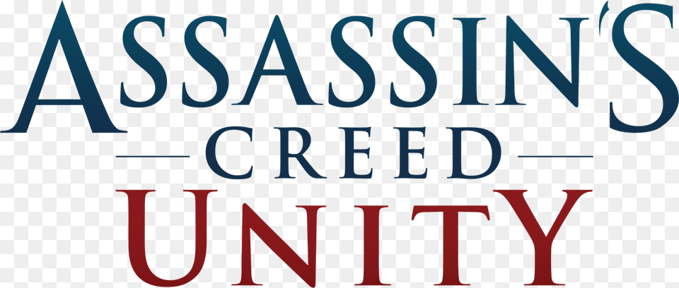 Assassin Creed Unity Logo Assassin39s Creed Unity, Book, Publication, Text Png